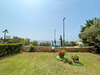 Ma-Cabane - Vente Appartement Roquebrune-Cap-Martin, 102 m²