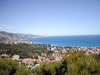 Ma-Cabane - Vente Appartement Roquebrune-Cap-Martin, 63 m²