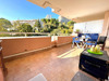 Ma-Cabane - Vente Appartement Roquebrune-Cap-Martin, 31 m²