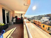 Ma-Cabane - Vente Appartement Roquebrune-Cap-Martin, 31 m²