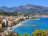 Ma-Cabane - Vente Appartement Roquebrune-Cap-Martin, 57 m²