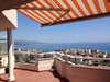 Ma-Cabane - Vente Appartement Roquebrune-Cap-Martin, 81 m²