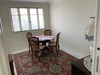 Ma-Cabane - Vente Appartement Roquebrune-Cap-Martin, 60 m²