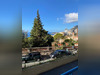 Ma-Cabane - Vente Appartement Roquebrune-Cap-Martin, 60 m²