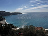 Ma-Cabane - Vente Appartement Roquebrune-Cap-Martin, 78 m²