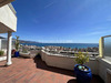 Ma-Cabane - Vente Appartement Roquebrune-Cap-Martin, 81 m²