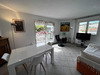 Ma-Cabane - Vente Appartement Roquebrune-Cap-Martin, 65 m²