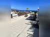 Ma-Cabane - Vente Appartement Roquebrune-Cap-Martin, 210 m²