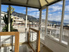 Ma-Cabane - Vente Appartement Roquebrune-Cap-Martin, 210 m²