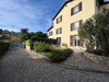 Ma-Cabane - Vente Appartement Roquebrune-Cap-Martin, 186 m²