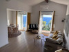 Ma-Cabane - Vente Appartement Roquebrune-Cap-Martin, 113 m²