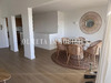 Ma-Cabane - Vente Appartement Roquebrune-Cap-Martin, 113 m²