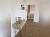 Ma-Cabane - Vente Appartement Roquebrune-Cap-Martin, 113 m²