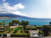 Ma-Cabane - Vente Appartement Roquebrune-Cap-Martin, 58 m²