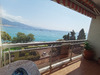 Ma-Cabane - Vente Appartement Roquebrune-Cap-Martin, 58 m²