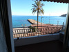 Ma-Cabane - Vente Appartement Roquebrune-Cap-Martin, 63 m²