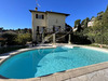 Ma-Cabane - Vente Appartement Roquebrune-Cap-Martin, 186 m²