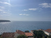 Ma-Cabane - Vente Appartement Roquebrune-Cap-Martin, 62 m²