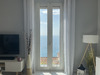 Ma-Cabane - Vente Appartement Roquebrune-Cap-Martin, 62 m²