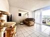 Ma-Cabane - Vente Appartement Roquebrune-Cap-Martin, 30 m²