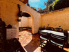 Ma-Cabane - Vente Appartement Roquebrune-Cap-Martin, 63 m²