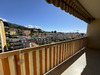 Ma-Cabane - Vente Appartement Roquebrune-Cap-Martin, 69 m²