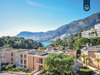 Ma-Cabane - Vente Appartement Roquebrune-Cap-Martin, 51 m²