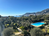 Ma-Cabane - Vente Appartement Roquebrune-Cap-Martin, 186 m²