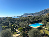 Ma-Cabane - Vente Appartement Roquebrune-Cap-Martin, 186 m²