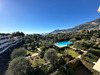 Ma-Cabane - Vente Appartement Roquebrune-Cap-Martin, 186 m²