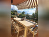 Ma-Cabane - Vente Appartement Roquebrune-Cap-Martin, 54 m²