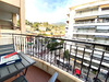 Ma-Cabane - Vente Appartement Roquebrune-Cap-Martin, 0 m²