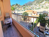 Ma-Cabane - Vente Appartement Roquebrune-Cap-Martin, 58 m²