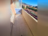 Ma-Cabane - Vente Appartement ROQUEBRUNE CAP MARTIN, 51 m²