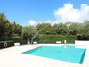 Ma-Cabane - Vente Appartement Roquebrune-Cap-Martin, 91 m²