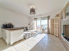 Ma-Cabane - Vente Appartement Roquebrune-Cap-Martin, 74 m²