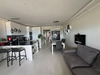 Ma-Cabane - Vente Appartement Roquebrune-Cap-Martin, 84 m²