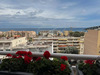 Ma-Cabane - Vente Appartement Roquebrune-Cap-Martin, 84 m²