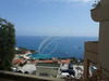 Ma-Cabane - Vente Appartement Roquebrune-Cap-Martin, 42 m²