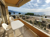 Ma-Cabane - Vente Appartement Roquebrune-Cap-Martin, 91 m²