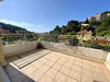 Ma-Cabane - Vente Appartement Roquebrune-Cap-Martin, 27 m²