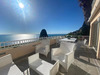 Ma-Cabane - Vente Appartement Roquebrune-Cap-Martin, 197 m²