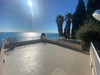 Ma-Cabane - Vente Appartement Roquebrune-Cap-Martin, 197 m²