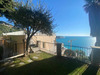 Ma-Cabane - Vente Appartement Roquebrune-Cap-Martin, 197 m²