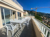 Ma-Cabane - Vente Appartement Roquebrune-Cap-Martin, 197 m²