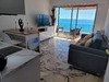 Ma-Cabane - Vente Appartement Roquebrune-Cap-Martin, 37 m²