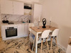 Ma-Cabane - Vente Appartement Roquebrune-Cap-Martin, 37 m²