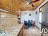 Ma-Cabane - Vente Appartement Roquebrune-Cap-Martin, 45 m²