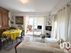 Ma-Cabane - Vente Appartement Roquebrune-Cap-Martin, 41 m²