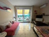 Ma-Cabane - Vente Appartement Roquebrune-Cap-Martin, 61 m²